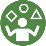 Life Skills Program